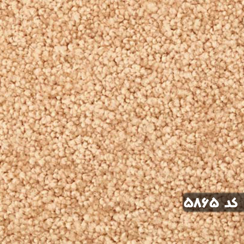 موکت پالاز مدل یاس 4265 - Thumbnail 3